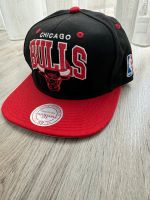 Originale Chicago Bulls Cap Berlin - Neukölln Vorschau