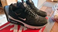 Nike Air Max Cordura 43 Bayern - Bad Birnbach Vorschau