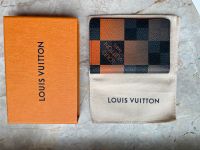 Orig. Louis Vuitton Pocket Organizer N40422 - Lieferschein / OVP Nordrhein-Westfalen - Siegburg Vorschau