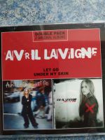 Avril Lavigne, OST : Exodus Wandsbek - Hamburg Rahlstedt Vorschau