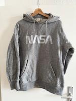 NASA Pullover (H&M) Größe L Bochum - Bochum-Ost Vorschau