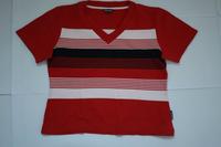 Shirt, MEXXSPORT, Gr. L Kr. München - Unterschleißheim Vorschau