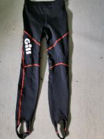 Gill Marine Junior thermal short hydrophobe Größe JM, 136 - 146 Bayern - Jengen Vorschau