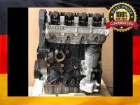 Motor 1.9TDI 105PS BXE VW AUDI SEAT SKODA 87TKM UNKOMPLETT Berlin - Wilmersdorf Vorschau