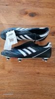 Adidas Kaiser 5 Nagelneu,Fussballschuh,kein Nike, Puma, Umbro Berlin - Mahlsdorf Vorschau