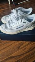 Reebok Club C Bulc Friedrichshain-Kreuzberg - Friedrichshain Vorschau