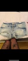 tally weijl hotpants xxs 32 Innenstadt - Köln Altstadt Vorschau