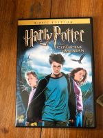 harry potter dvd Berlin - Neukölln Vorschau