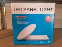 Led Panel Light Hessen - Heusenstamm Vorschau