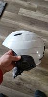 Skihelm Snowboard Helm Wintersport L/XL Brandenburg - Lübben Vorschau