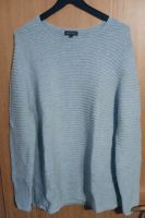 Franco Callegari Pullover / Sweater Vahr - Gartenstadt Vahr Vorschau