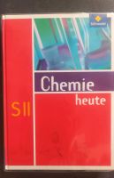 Chemie Heute SII Rheinland-Pfalz - Nickenich Vorschau