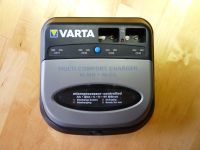 Varta Multi Comfort Batterieladegerät inkl. 4x AA Akku 2100 mAh Obervieland - Kattenturm Vorschau