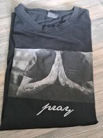 Mister Tee pray shirt Nordrhein-Westfalen - Krefeld Vorschau