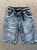 Jeansshorts Shorts Pomp de Lux 104 Nordrhein-Westfalen - Nordkirchen Vorschau