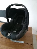 Maxi Cosi Citi Babyschale Autositz Baden-Württemberg - Herrenberg Vorschau