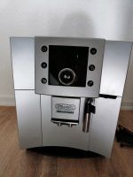 Kaffeevollautomat DeLonghi perfecta Sachsen - Ostrau Vorschau
