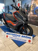 Kymco DTX360 350i ABS Duisburg - Meiderich/Beeck Vorschau