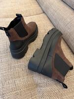 UGG plateau Schuhe Kr. Dachau - Dachau Vorschau