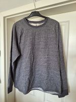 Herren Pullover XL H&M Niedersachsen - Rhede Vorschau