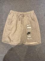 Nike Shorts Größe M Bayern - Maßbach Vorschau