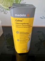 Medela Calma Essen - Essen-Ruhrhalbinsel Vorschau