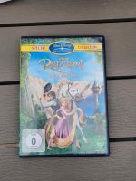 DVD Disney Rapunzel Neu Verföhnt, Kinder Film Nordrhein-Westfalen - Oberhausen Vorschau