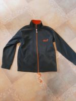 Jack Wolfskin  Fleecejacke Schleswig-Holstein - Thiesholz Vorschau