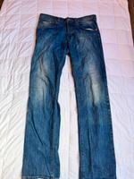 Hugo Boss Jeans Bremen - Huchting Vorschau