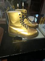 Dr. Martens Essen - Essen-Stadtmitte Vorschau
