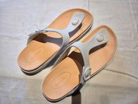 Sommerdamenschuhe von Bench Nordrhein-Westfalen - Neuss Vorschau