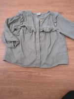 Bluse von H&M Niedersachsen - Osnabrück Vorschau