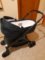 Kinderwagen 2 in 1 Hessen - Allendorf Vorschau