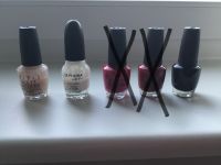 OPI Nagellacke ab 3,-€ Köln - Porz Vorschau