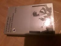 Dostojewski, Aufzeichnungen aus einem Totenhaus Sachsen - Zeithain Vorschau