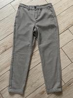 S.Oliver Hose Gr36/38 Niedersachsen - Emden Vorschau