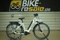 Haibike Trekking 4 2022 Trekking E Bike - 500Wh - UVP3099€ Wuppertal - Elberfeld Vorschau