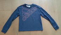 Adidas Sweatshirt Pulli ⭐️ Größe 170 #Super Zustand# Rheinland-Pfalz - Schifferstadt Vorschau