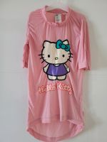 UV Shirt Hello Kitti H&M rosa 122/128 Nordrhein-Westfalen - Winterberg Vorschau