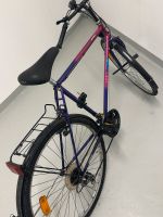 Herren Fahrrad 28 Zoll Kr. München - Haar Vorschau