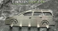 Schlüsselbrett Schlüsselanhänger in Optik Opel Astra G Caravan Nordrhein-Westfalen - Schwalmtal Vorschau