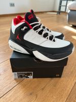 Nike Jordan Max Aura 3 Gr. 40 Sachsen-Anhalt - Querfurt Vorschau