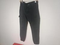 Jack & Jones Paul Tapered • Schwarz • Jeans Gr. W32/L32 • Wie Neu Bonn - Bonn-Zentrum Vorschau