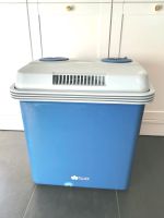Kühlbox Thermobox 32L kalt warm für Auto und Elektrik Freiburg im Breisgau - Au  Vorschau
