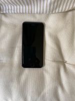 iPhone 6s grau 64GB Bochum - Bochum-Ost Vorschau