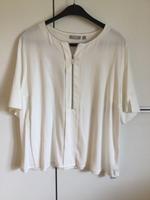 Rabe Shirtbluse Gr. 46 Bayern - Buttenwiesen Vorschau