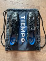 Tiempo Legend 10 Elite FG 46 Hessen - Niedernhausen Vorschau