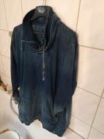 Herren Pulli gr 2 mal XL Markenpulli Nordrhein-Westfalen - Werdohl Vorschau