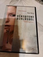 Der verbotene Schlüssel DVD Schleswig-Holstein - Selk Vorschau