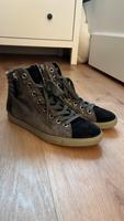 Schuhe Paul green Gr. 40,5 Niedersachsen - Fredenbeck Vorschau